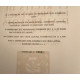 Legendes traditions et recits de la provence d'autrefois / 48 bois...