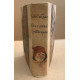 Les contes drolatiques colligez ez abbayes de touraine/ edition...