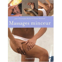 Massages minceur