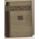Revue l'illustration special noel 1930 / nombreuses illustrations...