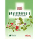 Phytothérapie la santé par les plantes