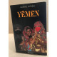 Yemen (Le)