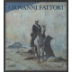 Giovanni Fattori