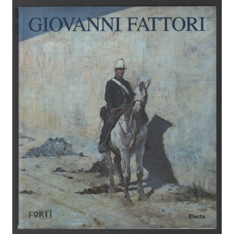 Giovanni Fattori