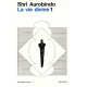 La Vie divine tome 1