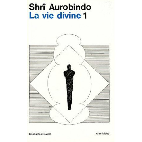 La Vie divine tome 1