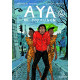 Aya de Yopougon (Tome 4)
