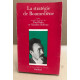 La Stratégie de Boumediène : Textes (La Bibliothèque arabe)