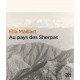 Au pays des Sherpas