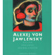 Alexej von Jawlensky. (Taschenbuch)