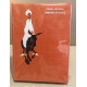Aventures de Djoha / illustrations de Jacues Pecnard