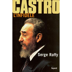 Castro l'infidèle