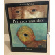 Peintres maudits / reproductions en couleurs