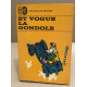Et vogue la gondole