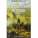 Le Printemps de Paris: 22 février-25 juin 1848