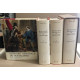 Histoire generale du socialisme /complet en 4 tomes