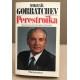 Perestroïka