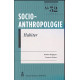 Socio-anthropologie N° 32 2e semestre 2015 : Habiter