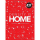 Density is Home : Housing by a+t research group/ livre en anglais...
