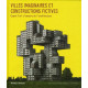 Villes imaginaires et constructions fictives. Quand l'art s'empare...