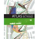 Atlas de arquitectura del paisaje