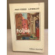 Tobie