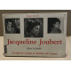 Rendez-vous avec-- Jacqueline Joubert : album de famille