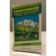 Chartreuse / randonnées pédestres pour tous / 60 radonnées -130...