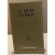 Le livre d'enoch
