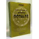 Traité méthodique de science occulte tome 1
