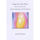 Message d'une sage-femme pour une naissance libre - Les peurs de la...