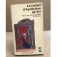 Le roman d'Apollonius de Tyr (Version française du XVème siècle...