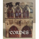 Cordes sur ciel