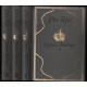 Kitab-¸ Bahriye (complet en 3 tomes) livre en turc et en anglais