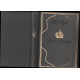 Kitab-¸ Bahriye (complet en 3 tomes) livre en turc et en anglais