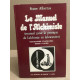 Le manuel de l'alchimiste ( manuel pour la pratique de l'alchimie...