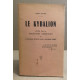 Le kybalion / etude sur la philosophie hermétique de l'ancienne...