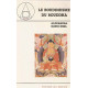 Le Bouddhisme du Bouddha