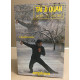 Tai ji quan : Sport et culture