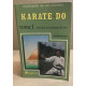 Karaté-do / tome 1 : principes et techniques de base