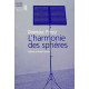 L'Harmonie des sphères