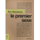 Le Premier Sexe
