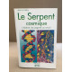 Le serpent cosmique l'ADN et les origines du savoir