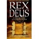 Rex Deus : Le Véritable secret de la dynastie de Jésus