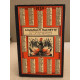 Almanach hachette 1939