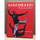 Giacobazzi 50 ans de peinture