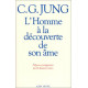 L'Homme à la découverte de son âme