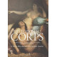 Histoire du corps tome 2. De la Révolution à la Grande Guerre