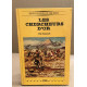 Redécouverte du far-west / les chercheurs d'or