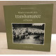 Histoire et actualité de la transhumance en Provence